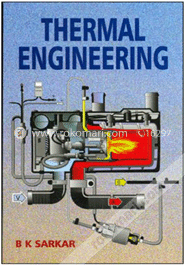 Thermal Engineering 