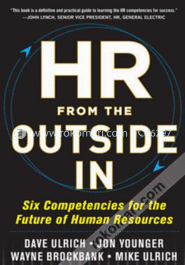 Hr From The Outside In