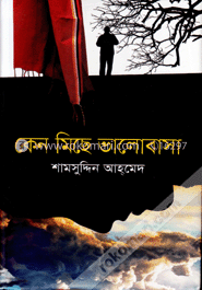 কেন মিছে ভালোবাসা image