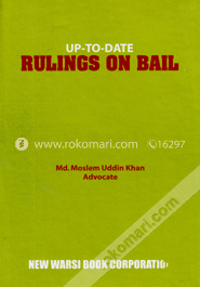 Rulings on Bell