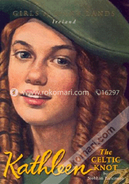 Kathleen: The Celtic Knot