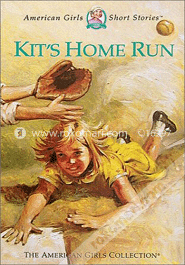 Kit's Home Run 