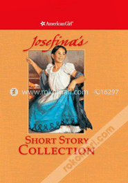 Josefina's Short Story Collection