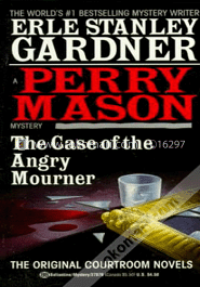 The Case of the Angry Mourner