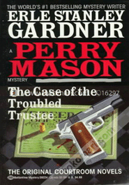 The Case of the Troubled Trustee