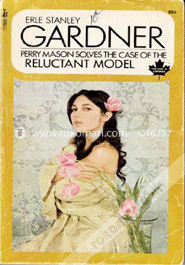 The Case of the Reluctant Model