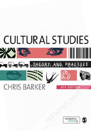 Cultural Studies: Theory and Practice (Paperback)