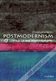 Postmodernism: A Very Short Introduction