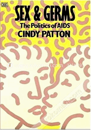 Sex and Germ (Paperback)