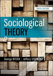 Sociological Theory 