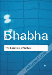 The Location of Culture (Paperback)