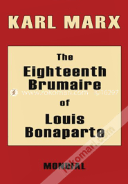 The Eighteenth Brumaire of Napoleon Bonaparte
