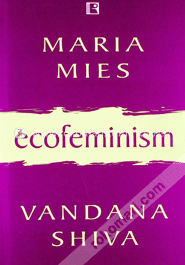 Ecofeminism