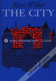 The City image
