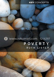 Poverty (Paperback)