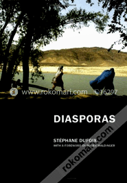 Diasporas (Paperback)