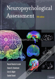 Neuropsychological Assessment