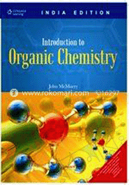 Fundamentals of Organic Chemistry