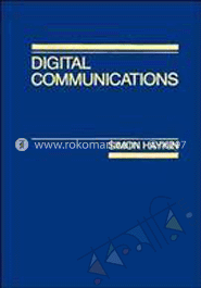 Digital Communications 