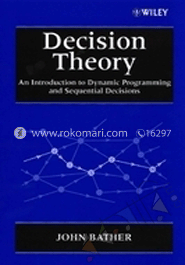Dicison Theory