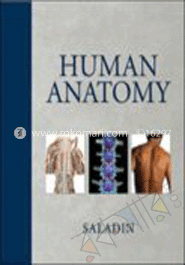 Human Anatomy: WITH OLC Bind-in Card 