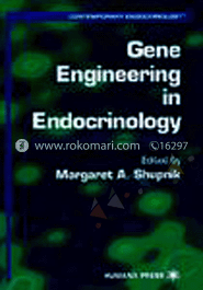 Gene Engineering in Endocrinology 
