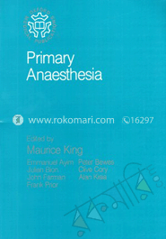 Primary Anesthesia