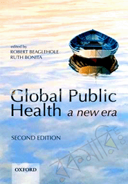 Global Public Health: A New Era 