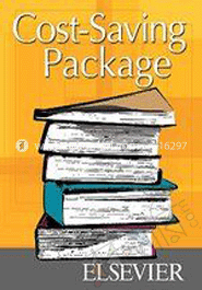 Exploring Medical Language: A Student-Directed Approach [With Booklet]  