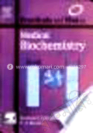 Practicals and Viva in Medical Biochemistry 