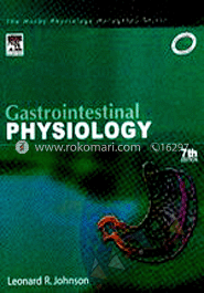 Gastrointestinal Physiology 
