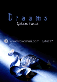 Dreams