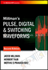 Pulse, Digital image