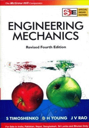 Engineering Mechanics 