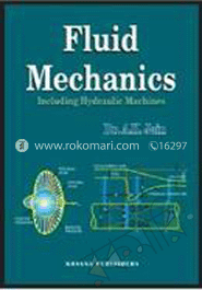 Fluid Mechanics image
