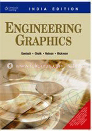 Engineering Graphics