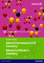 Edecel Igcse Chemistry 