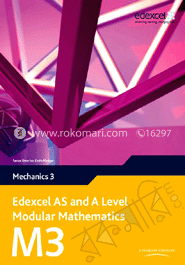 Edexcel As 
