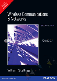 Wireless Communications and Networks
