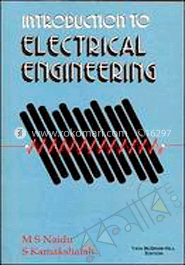 Introduction to Electrical Engineering