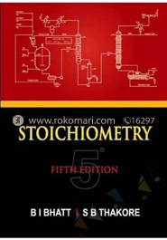 Stoichiometry 