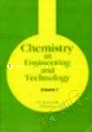 Chem in Engg & Tech Vol-1  