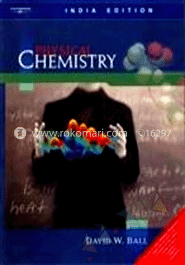 Physical Chemistry