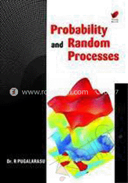 Probability and Random Processes 
