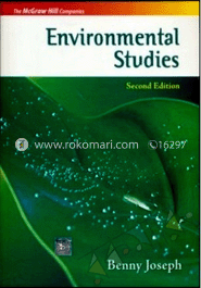 Environmental Studies 