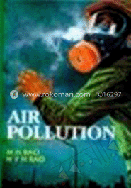 Air Pollution 