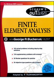 Finite Element Analysis
