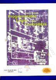 Programmable Logic Controllers 