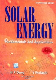 Solar Energy