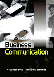 Business Communication